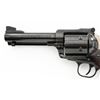 Image 7 : Like New Ruger New Model Blackhawk Single Action Revolver