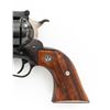 Image 8 : Like New Ruger New Model Blackhawk Single Action Revolver