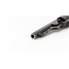 Image 10 : Colt Signature Series 1862 Pocket Navy Percussion Revolver in Presentation Case with Accessories
