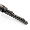 Image 12 : Colt Signature Series 1862 Pocket Navy Percussion Revolver in Presentation Case with Accessories