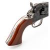 Image 13 : Colt Signature Series 1862 Pocket Navy Percussion Revolver in Presentation Case with Accessories