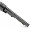 Image 14 : Colt Signature Series 1862 Pocket Navy Percussion Revolver in Presentation Case with Accessories