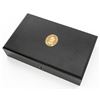 Image 4 : Colt Signature Series 1862 Pocket Navy Percussion Revolver in Presentation Case with Accessories