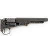 Image 6 : Colt Signature Series 1862 Pocket Navy Percussion Revolver in Presentation Case with Accessories