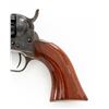 Image 8 : Colt Signature Series 1862 Pocket Navy Percussion Revolver in Presentation Case with Accessories