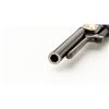 Image 11 : Colt Black Powder Series Walker Colt Heritage Model Black Powder Percussion Revolver