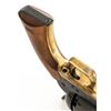 Image 12 : Colt Black Powder Series Walker Colt Heritage Model Black Powder Percussion Revolver