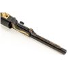 Image 13 : Colt Black Powder Series Walker Colt Heritage Model Black Powder Percussion Revolver