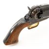 Image 14 : Colt Black Powder Series Walker Colt Heritage Model Black Powder Percussion Revolver