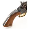 Image 16 : Colt Black Powder Series Walker Colt Heritage Model Black Powder Percussion Revolver