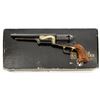 Image 1 : Colt Black Powder Series Walker Colt Heritage Model Black Powder Percussion Revolver