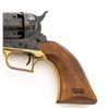 Image 9 : Colt Black Powder Series Walker Colt Heritage Model Black Powder Percussion Revolver