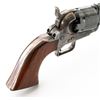 Image 10 : Colt Model 1851 Navy ''C'' Series Black Powder Percussion Revolver