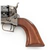 Image 6 : Colt Model 1851 Navy ''C'' Series Black Powder Percussion Revolver