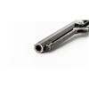Image 7 : Colt Model 1851 Navy ''C'' Series Black Powder Percussion Revolver