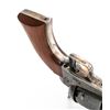 Image 8 : Colt Model 1851 Navy ''C'' Series Black Powder Percussion Revolver