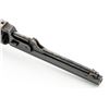 Image 9 : Colt Model 1851 Navy ''C'' Series Black Powder Percussion Revolver