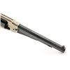 Image 10 : Engraved Cartridge Conversion Italian Copy of Remington 1858 Single Action Revolver, by Pietta