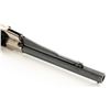 Image 8 : Engraved Cartridge Conversion Italian Copy of Remington 1858 Single Action Revolver, by Pietta