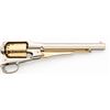 Image 3 : Italian Armi San Marco Reproduction Remington Model 1858 Black Powder Percussion Revolver
