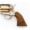 Image 5 : Italian Armi San Marco Reproduction Remington Model 1858 Black Powder Percussion Revolver