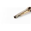 Image 7 : Italian Armi San Marco Reproduction Remington Model 1858 Black Powder Percussion Revolver