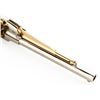 Image 9 : Italian Armi San Marco Reproduction Remington Model 1858 Black Powder Percussion Revolver