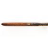 Image 10 : Navy Arms 1860 Henry Lever Action Rifle