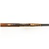 Image 11 : Navy Arms 1860 Henry Lever Action Rifle