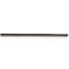 Image 12 : Navy Arms 1860 Henry Lever Action Rifle