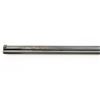 Image 13 : Navy Arms 1860 Henry Lever Action Rifle