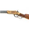 Image 14 : Navy Arms 1860 Henry Lever Action Rifle