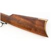 Image 15 : Navy Arms 1860 Henry Lever Action Rifle