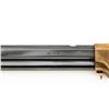 Image 18 : Navy Arms 1860 Henry Lever Action Rifle