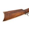 Image 3 : Navy Arms 1860 Henry Lever Action Rifle