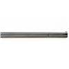 Image 5 : Navy Arms 1860 Henry Lever Action Rifle
