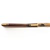 Image 6 : Navy Arms 1860 Henry Lever Action Rifle