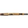Image 7 : Navy Arms 1860 Henry Lever Action Rifle