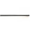 Image 8 : Navy Arms 1860 Henry Lever Action Rifle