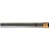 Image 9 : Navy Arms 1860 Henry Lever Action Rifle