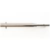 Image 10 : Pedersoli Grice 1762 Brown Bess Flintlock Musket