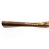 Image 11 : Pedersoli Grice 1762 Brown Bess Flintlock Musket