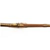 Image 12 : Pedersoli Grice 1762 Brown Bess Flintlock Musket