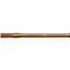 Image 13 : Pedersoli Grice 1762 Brown Bess Flintlock Musket