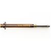 Image 14 : Pedersoli Grice 1762 Brown Bess Flintlock Musket