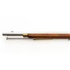 Image 15 : Pedersoli Grice 1762 Brown Bess Flintlock Musket