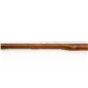 Image 16 : Pedersoli Grice 1762 Brown Bess Flintlock Musket