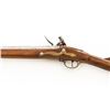 Image 17 : Pedersoli Grice 1762 Brown Bess Flintlock Musket