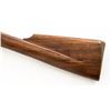Image 18 : Pedersoli Grice 1762 Brown Bess Flintlock Musket