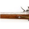 Image 19 : Pedersoli Grice 1762 Brown Bess Flintlock Musket